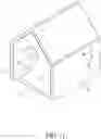 Fig. 12 - Multifunctional birdhouse