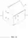 Fig. 13 - Multifunctional birdhouse