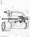 Fig. 02 - Skimmer for aquariums