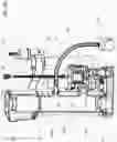 Fig. 05 - Skimmer for aquariums