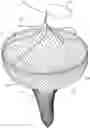 Fig. 01 - COLLAPSIBLE BAIT NET