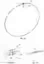 Fig. 03 - COLLAPSIBLE BAIT NET