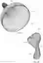 Fig. 06 - COLLAPSIBLE BAIT NET