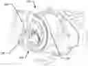 Fig. 01 - MOTOR-DRIVEN FISHING REEL