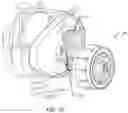 Fig. 07 - MOTOR-DRIVEN FISHING REEL