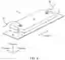 Fig. 08 - CONDUCTIVE TERMITE BAIT SYSTEM