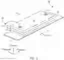 Fig. 09 - CONDUCTIVE TERMITE BAIT SYSTEM
