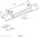 Fig. 10 - CONDUCTIVE TERMITE BAIT SYSTEM