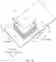 Fig. 14 - CONDUCTIVE TERMITE BAIT SYSTEM