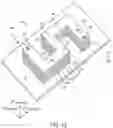 Fig. 17 - CONDUCTIVE TERMITE BAIT SYSTEM