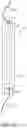 Fig. 19 - CONDUCTIVE TERMITE BAIT SYSTEM
