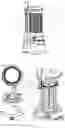 Fig. 03 - Lighting mosquito killer lamp