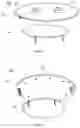 Fig. 05 - Lighting mosquito killer lamp