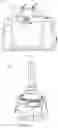 Fig. 07 - Lighting mosquito killer lamp