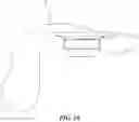 Fig. 08 - Continuous refrigeration system for kidney transplantation surgery