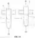 Fig. 12 - Continuous refrigeration system for kidney transplantation surgery