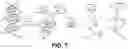 Fig. 05 - Antimicrobial thiouronium copolymers and methods of making and using the same