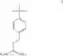 Fig. 06 - Antimicrobial thiouronium copolymers and methods of making and using the same