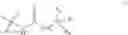 Fig. 09 - Antimicrobial thiouronium copolymers and methods of making and using the same
