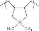 Fig. 10 - Antimicrobial thiouronium copolymers and methods of making and using the same