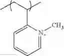 Fig. 11 - Antimicrobial thiouronium copolymers and methods of making and using the same