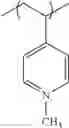 Fig. 12 - Antimicrobial thiouronium copolymers and methods of making and using the same