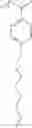 Fig. 13 - Antimicrobial thiouronium copolymers and methods of making and using the same