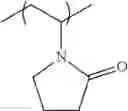 Fig. 16 - Antimicrobial thiouronium copolymers and methods of making and using the same