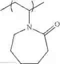 Fig. 18 - Antimicrobial thiouronium copolymers and methods of making and using the same