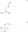 Fig. 19 - Antimicrobial thiouronium copolymers and methods of making and using the same