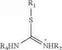 Fig. 20 - Antimicrobial thiouronium copolymers and methods of making and using the same