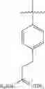 Fig. 21 - Antimicrobial thiouronium copolymers and methods of making and using the same