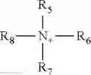 Fig. 22 - Antimicrobial thiouronium copolymers and methods of making and using the same
