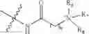 Fig. 23 - Antimicrobial thiouronium copolymers and methods of making and using the same