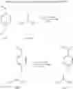 Fig. 24 - Antimicrobial thiouronium copolymers and methods of making and using the same