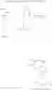 Fig. 25 - Antimicrobial thiouronium copolymers and methods of making and using the same