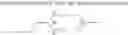 Fig. 27 - Antimicrobial thiouronium copolymers and methods of making and using the same