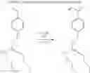 Fig. 29 - Antimicrobial thiouronium copolymers and methods of making and using the same