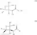 Fig. 03 - METHODS OF CONTROLLING OR PREVENTING INFESTATION OF RICE PLANTS BY THE PHYTOPATHOGENIC MICROORGANISM GIBBERELLA FUJIKUROI