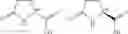 Fig. 02 - COMBINATION OF PYROGLUTAMIC ACID AND A UREASE INHIBITOR FOR IMPROVED PLANT HEALTH EFFECTS