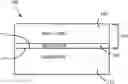 Fig. 01 - METAL-INFUSED ANTIMICROBIAL MATERIAL AND METHOD OF PREPARATION THEREOF