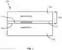 Fig. 02 - METAL-INFUSED ANTIMICROBIAL MATERIAL AND METHOD OF PREPARATION THEREOF