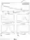 Fig. 11 - METAL-INFUSED ANTIMICROBIAL MATERIAL AND METHOD OF PREPARATION THEREOF
