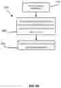 Fig. 13 - METAL-INFUSED ANTIMICROBIAL MATERIAL AND METHOD OF PREPARATION THEREOF