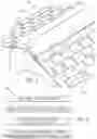 Fig. 02 - Method, device, and system of mold, moss, and algae mitigation for asphalt roofing