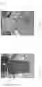 Fig. 02 - Natural Component Tick Repellent