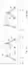 Fig. 14 - Transport system for an industrial confectionery machine