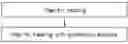 Fig. 01 - ALLOMYRINA DICHOTOMA LARVA EXTRACT AND METHOD FOR PREPARING SAME