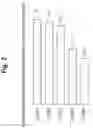 Fig. 03 - ALLOMYRINA DICHOTOMA LARVA EXTRACT AND METHOD FOR PREPARING SAME