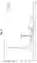 Fig. 05 - ALLOMYRINA DICHOTOMA LARVA EXTRACT AND METHOD FOR PREPARING SAME